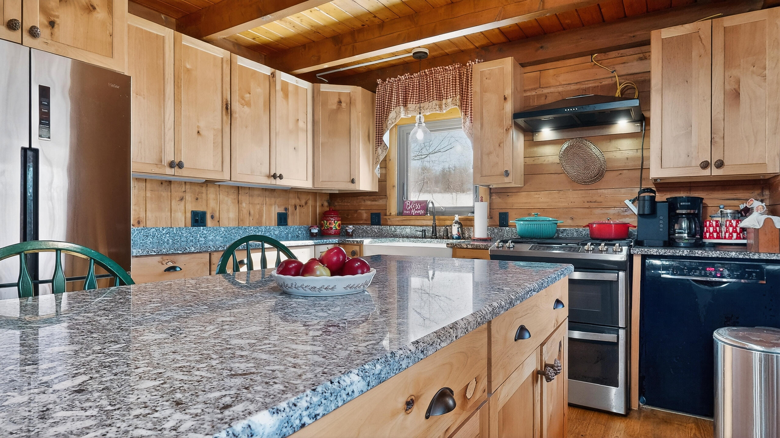 60 Brett Hill Road Paris, ME 04281 - Photo 22 of 76 60-Brett-Hill-Road-Paris-02092026_162720