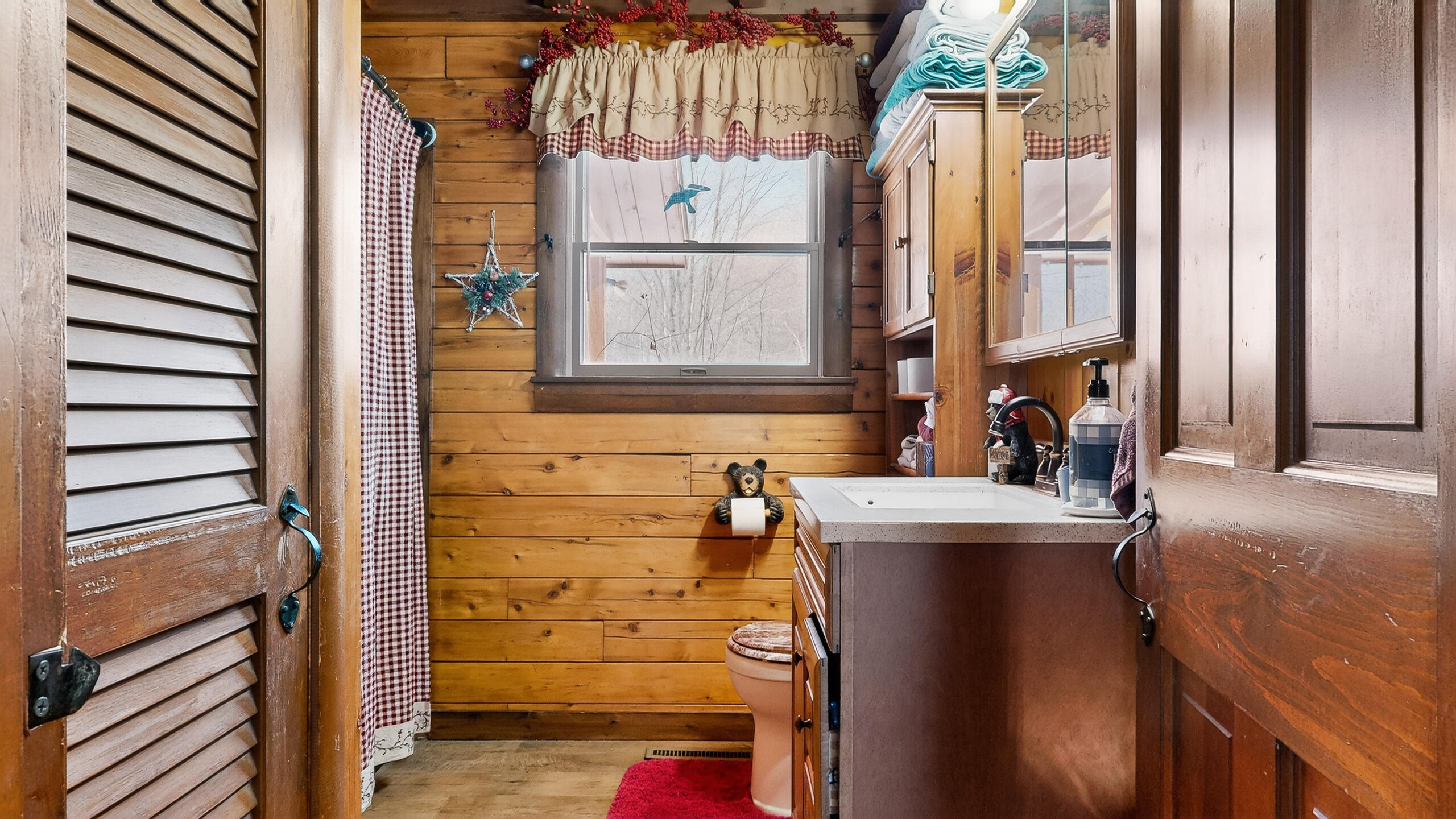 60 Brett Hill Road Paris, ME 04281 - Photo 24 of 76 60-Brett-Hill-Road-Paris-02092026_162851