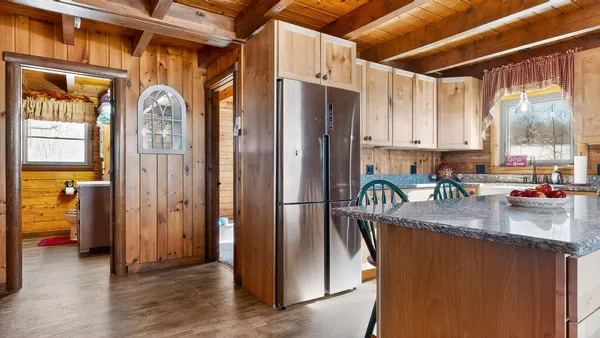 $405,000 | 60 Brett Hill Road, Paris, ME 04281