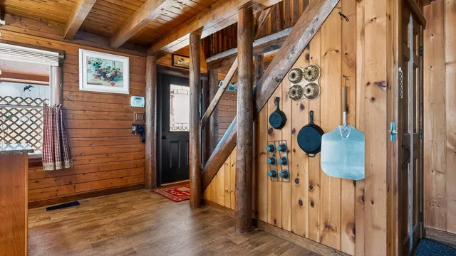 $435,000 | 60 Brett Hill Road, Paris, ME 04281