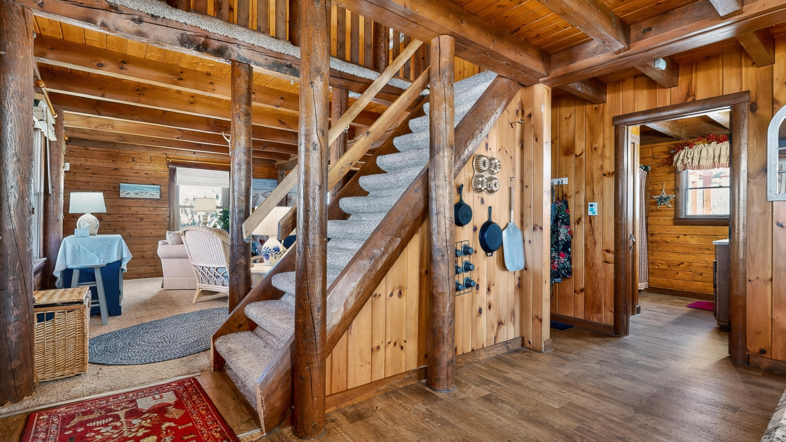 60 Brett Hill Road Paris, ME 04281 - Photo 27 of 76 60-Brett-Hill-Road-Paris-02092026_162517