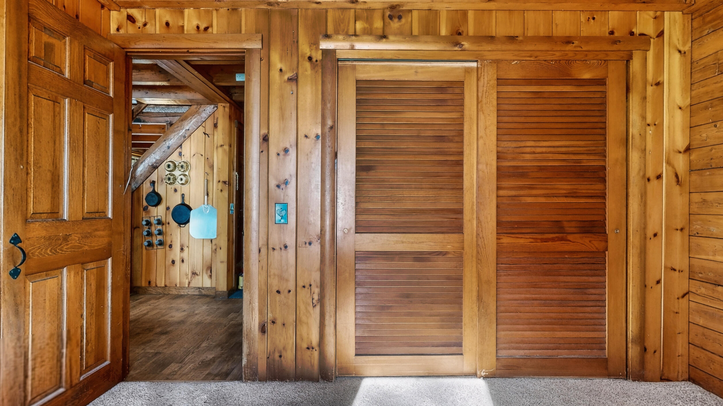 60 Brett Hill Road Paris, ME 04281 - Photo 28 of 76 60-Brett-Hill-Road-Paris-02092026_163041