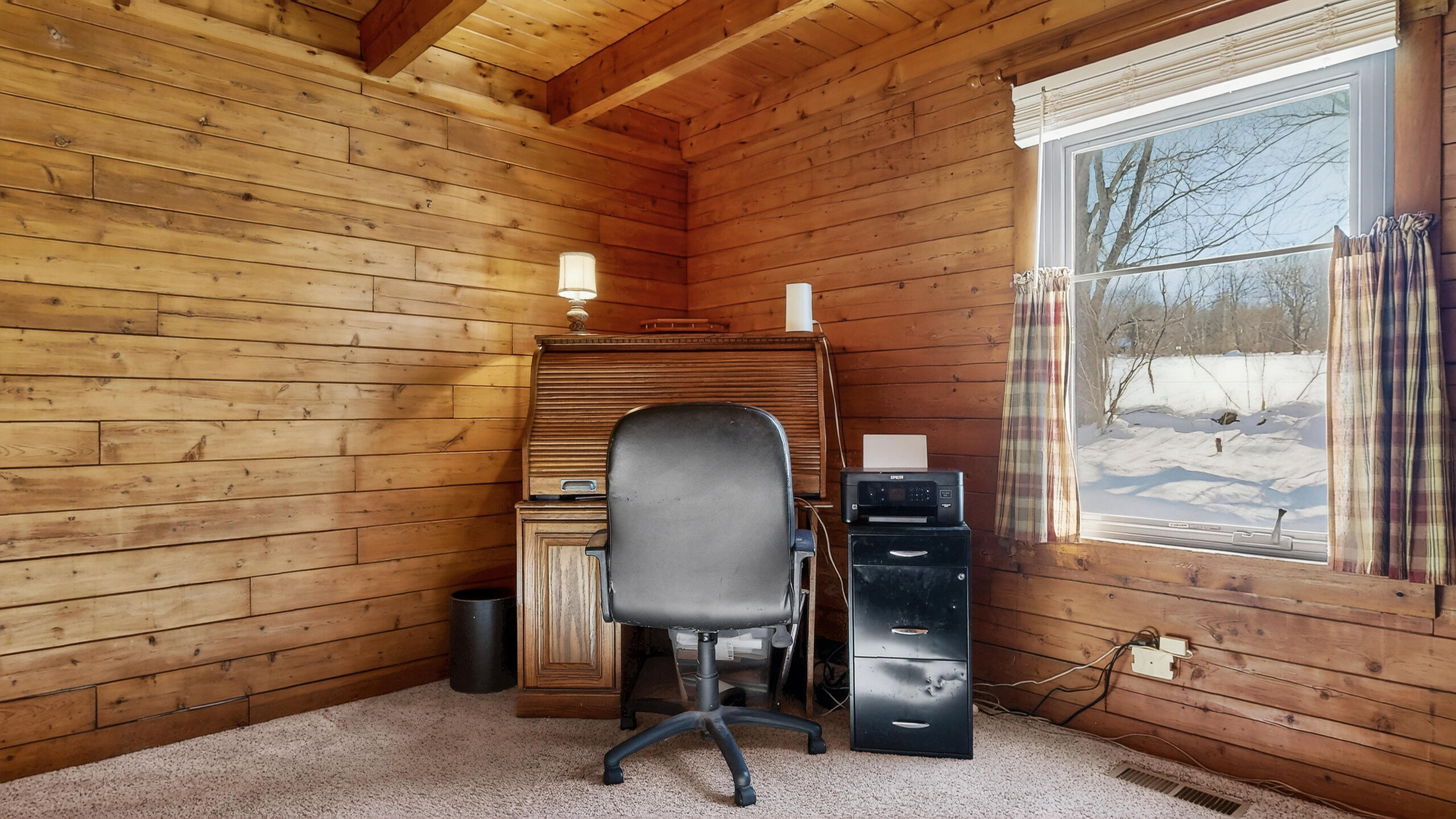 60 Brett Hill Road Paris, ME 04281 - Photo 29 of 76 60-Brett-Hill-Road-Paris-02092026_162950