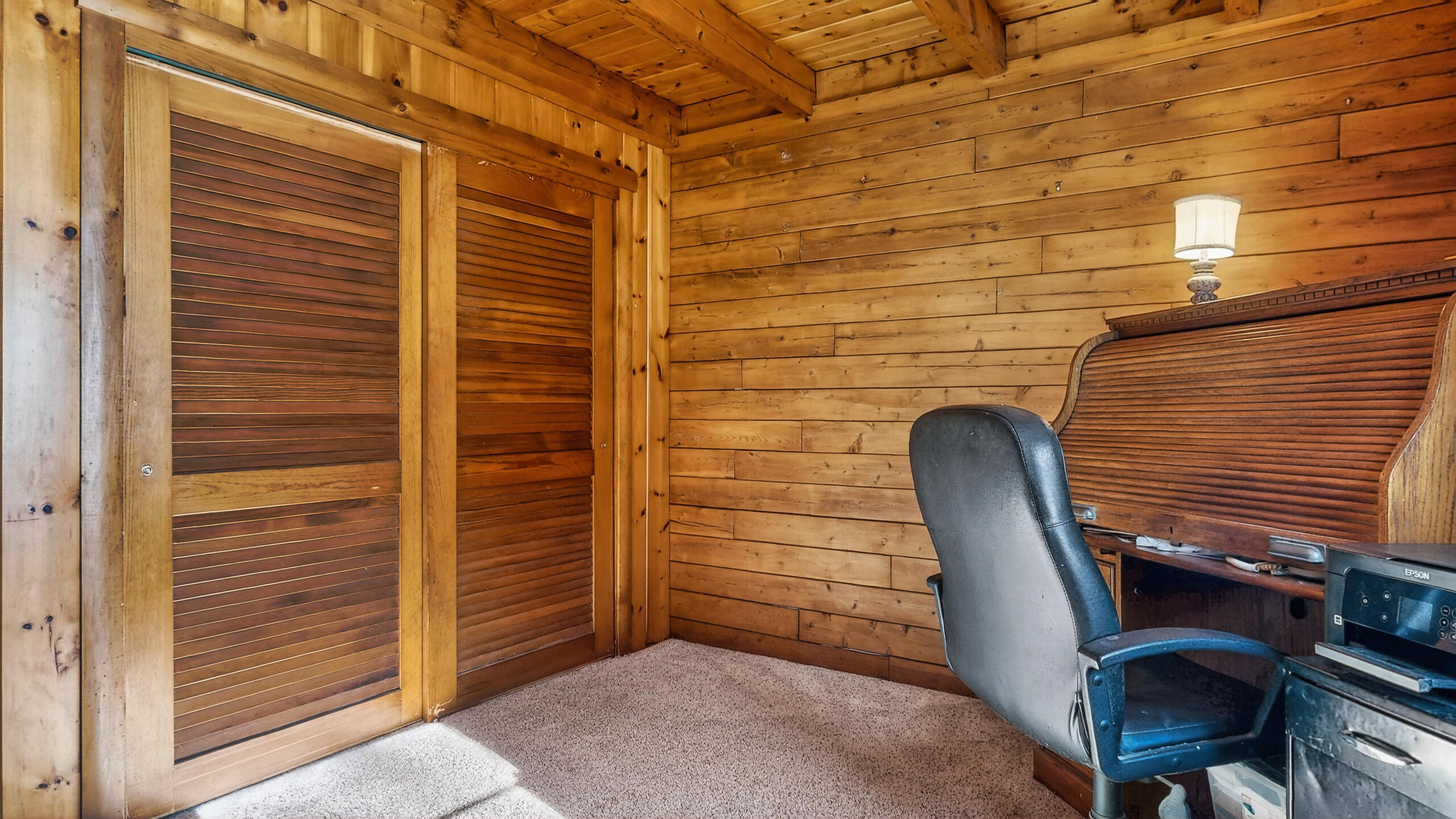 60 Brett Hill Road Paris, ME 04281 - Photo 30 of 76 60-Brett-Hill-Road-Paris-02092026_163023