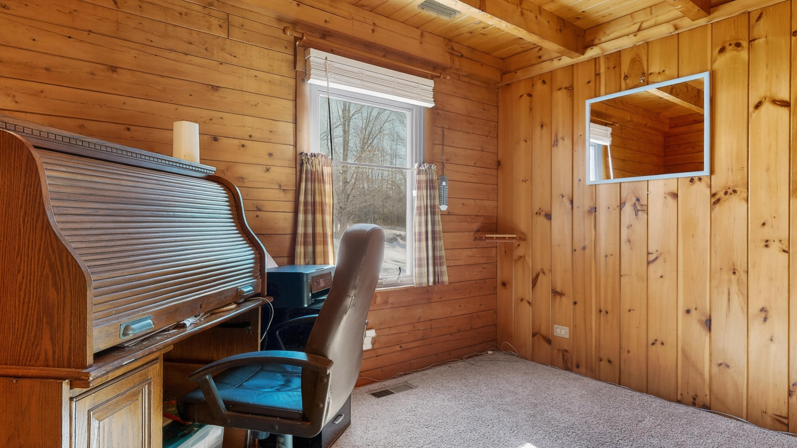 60 Brett Hill Road Paris, ME 04281 - Photo 31 of 76 60-Brett-Hill-Road-Paris-02092026_163007