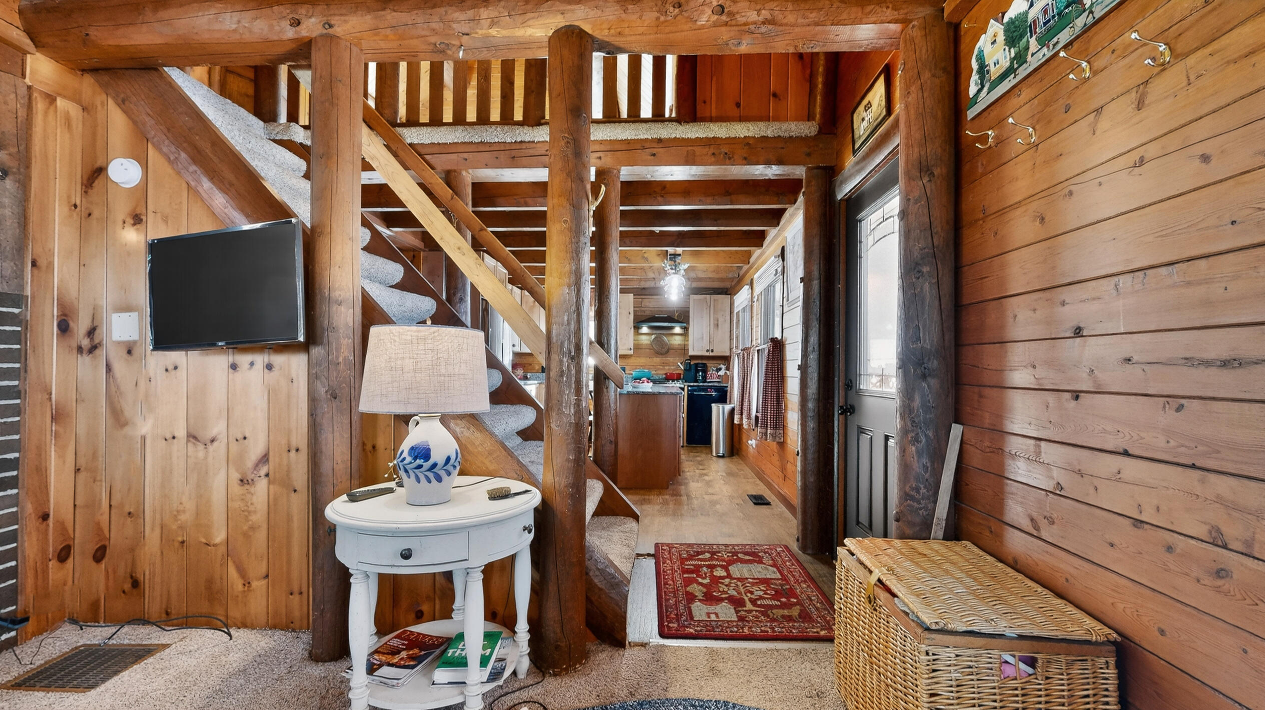 60 Brett Hill Road Paris, ME 04281 - Photo 32 of 76 60-Brett-Hill-Road-Paris-02092026_162412