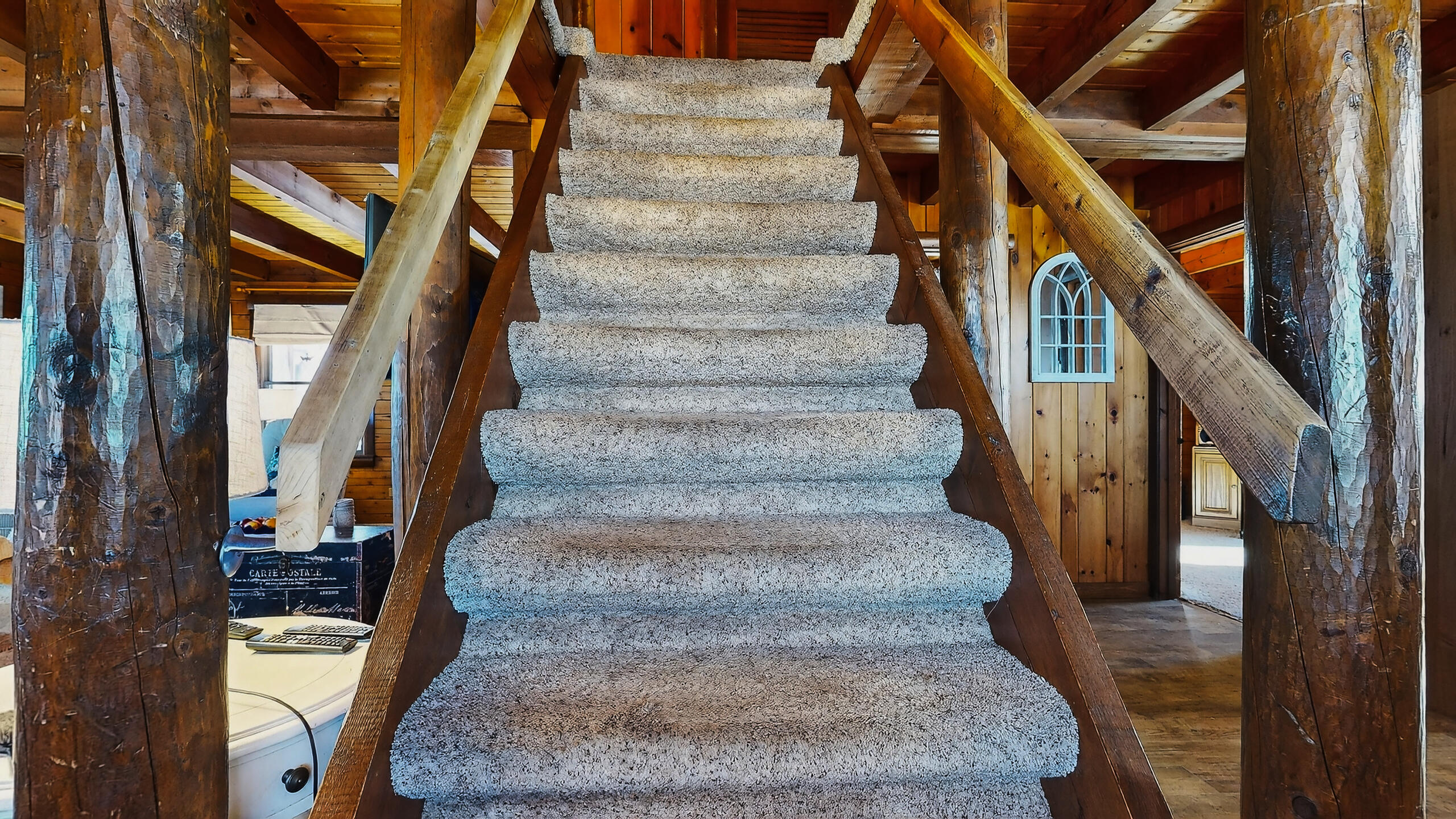 60 Brett Hill Road Paris, ME 04281 - Photo 33 of 76 60-Brett-Hill-Road-Paris-02092026_163122