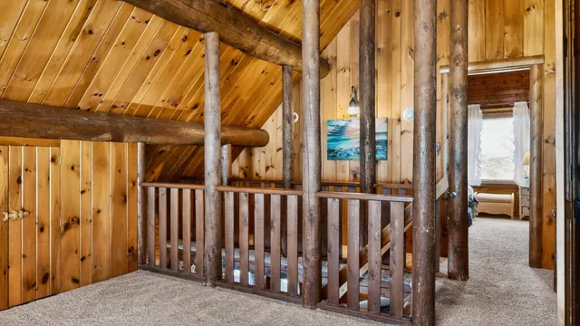 $435,000 | 60 Brett Hill Road, Paris, ME 04281