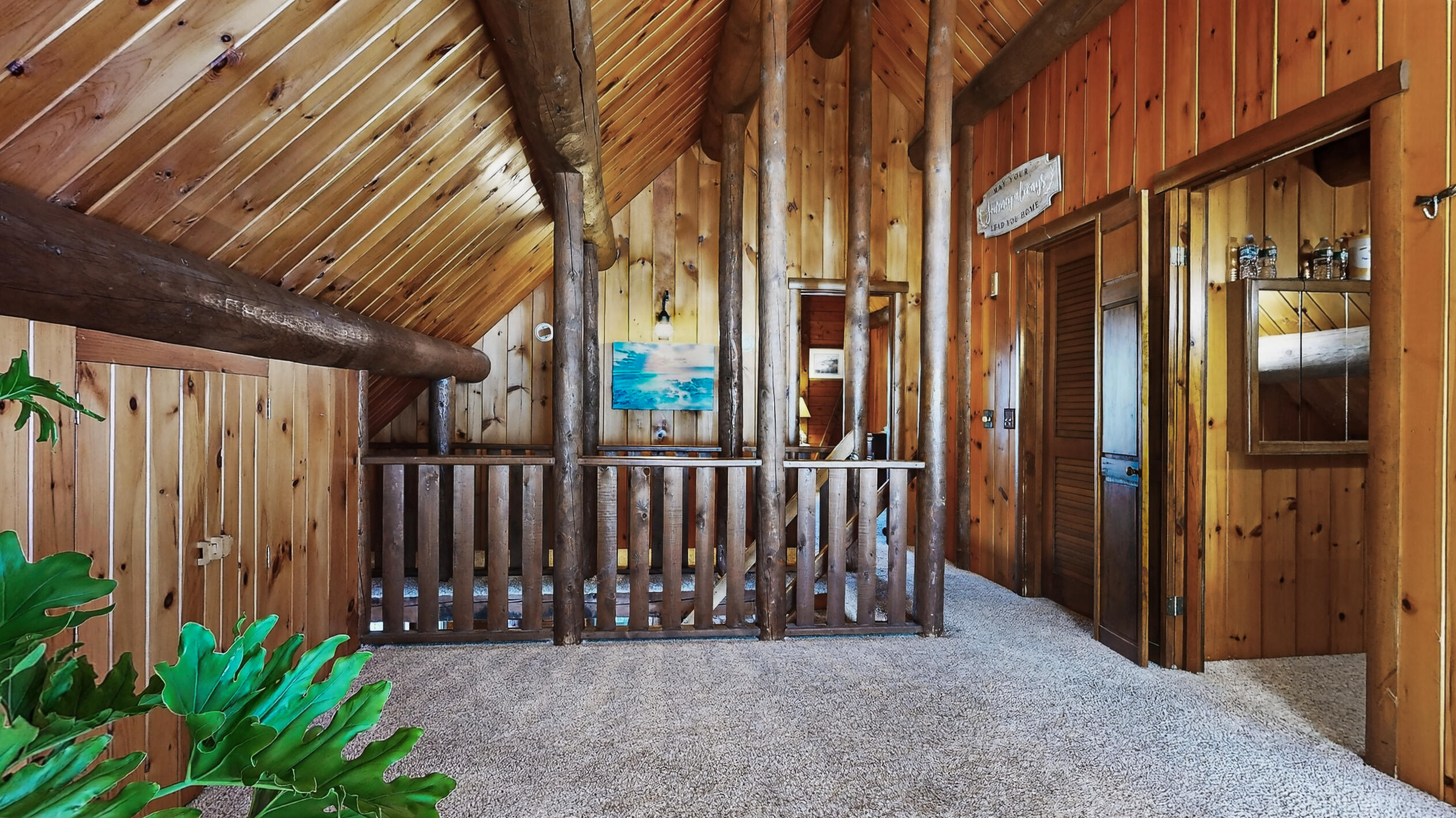 60 Brett Hill Road Paris, ME 04281 - Photo 35 of 76 60-Brett-Hill-Road-Paris-02092026_163353