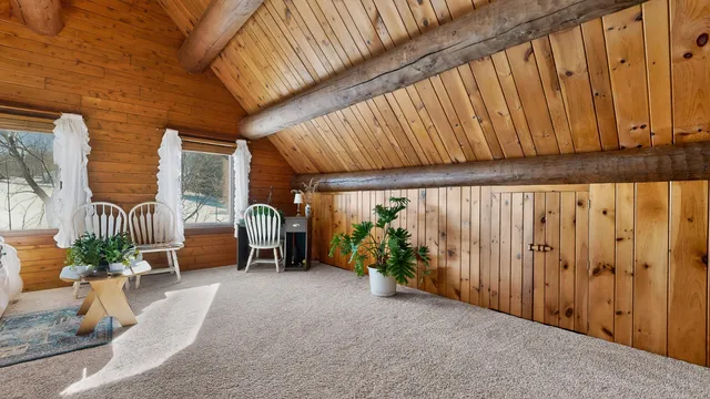 $435,000 | 60 Brett Hill Road, Paris, ME 04281