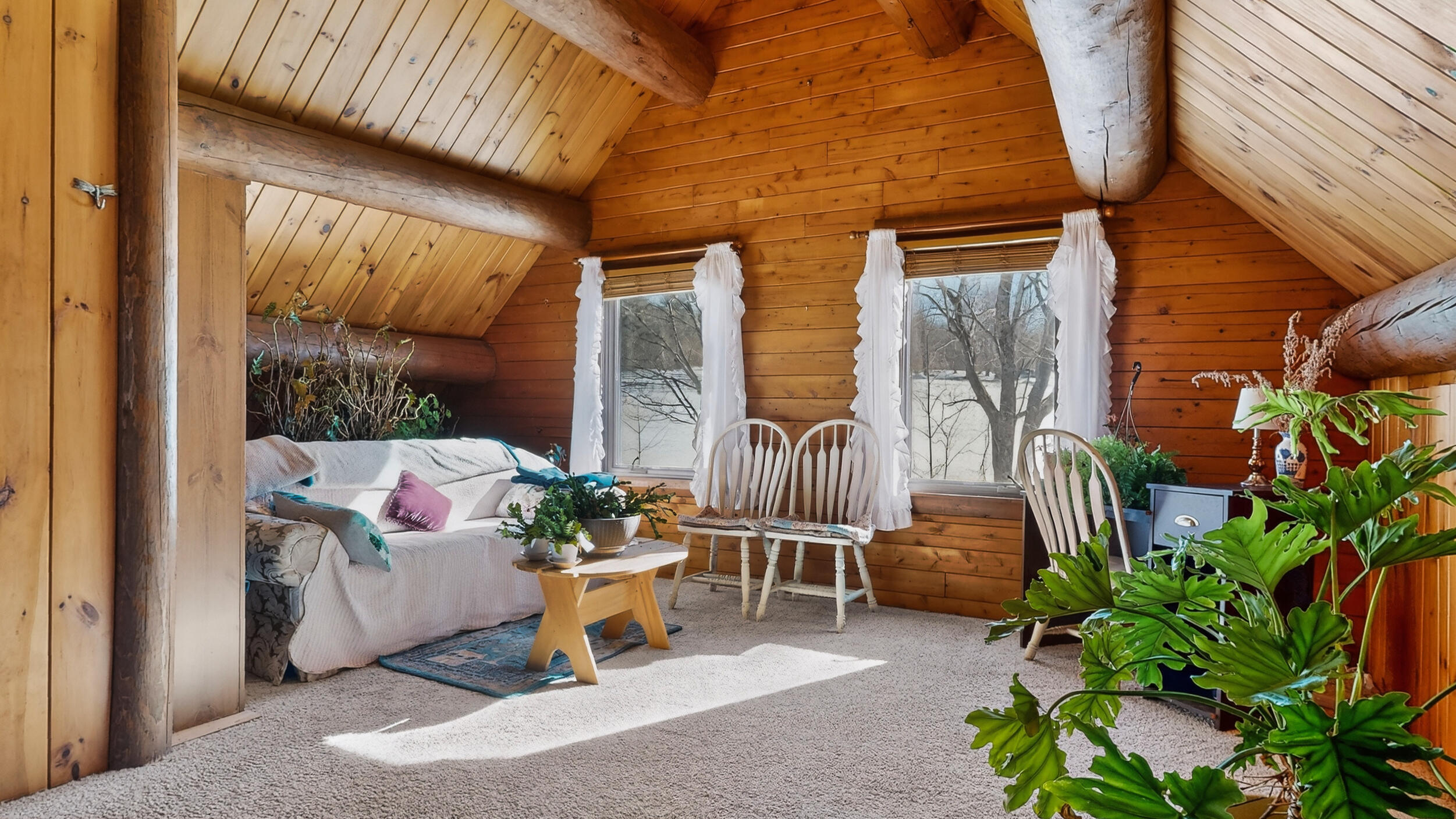 60 Brett Hill Road Paris, ME 04281 - Photo 37 of 76 60-Brett-Hill-Road-Paris-02092026_163433