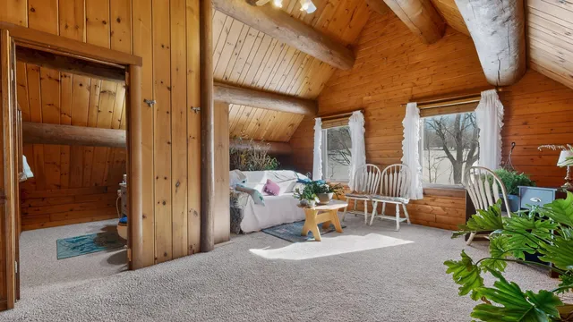 $435,000 | 60 Brett Hill Road, Paris, ME 04281