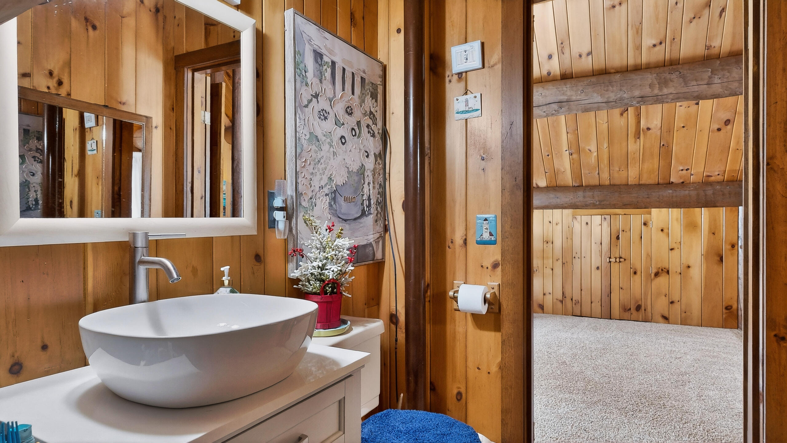 60 Brett Hill Road Paris, ME 04281 - Photo 39 of 76 60-Brett-Hill-Road-Paris-02092026_163522