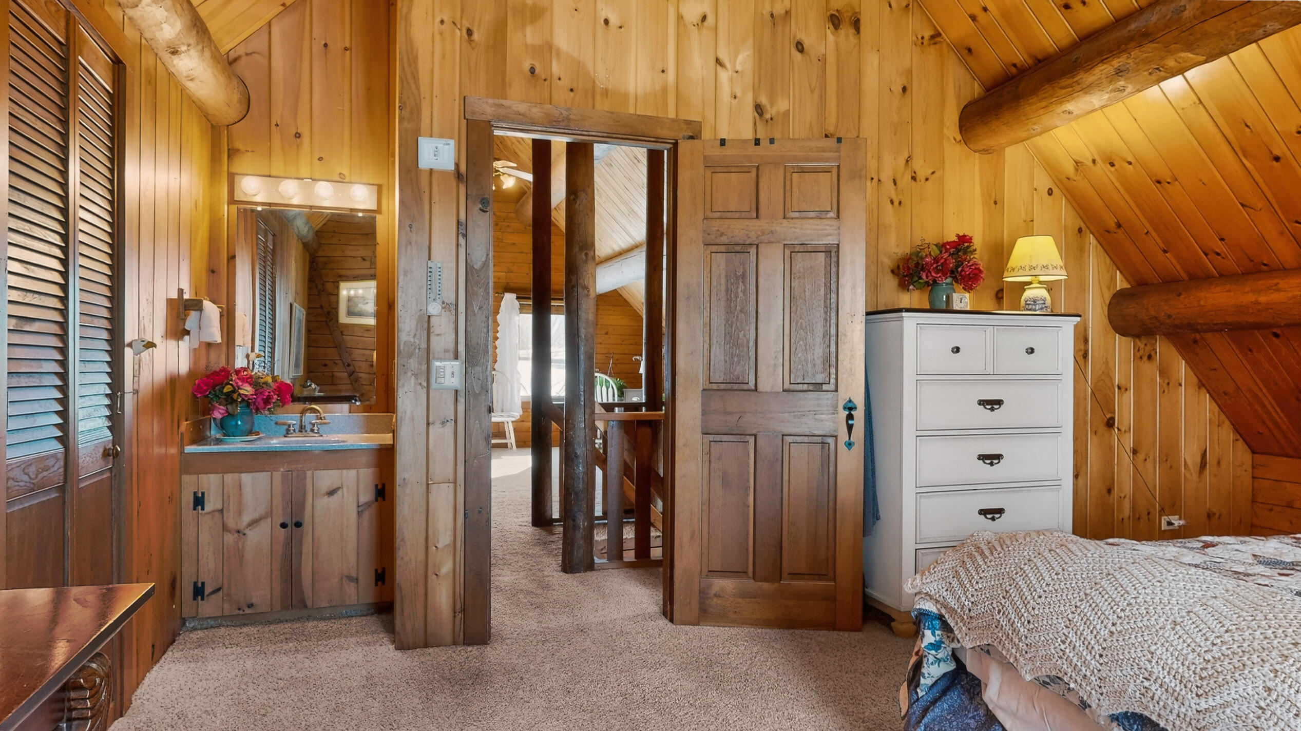 60 Brett Hill Road Paris, ME 04281 - Photo 41 of 76 60-Brett-Hill-Road-Paris-02092026_163843