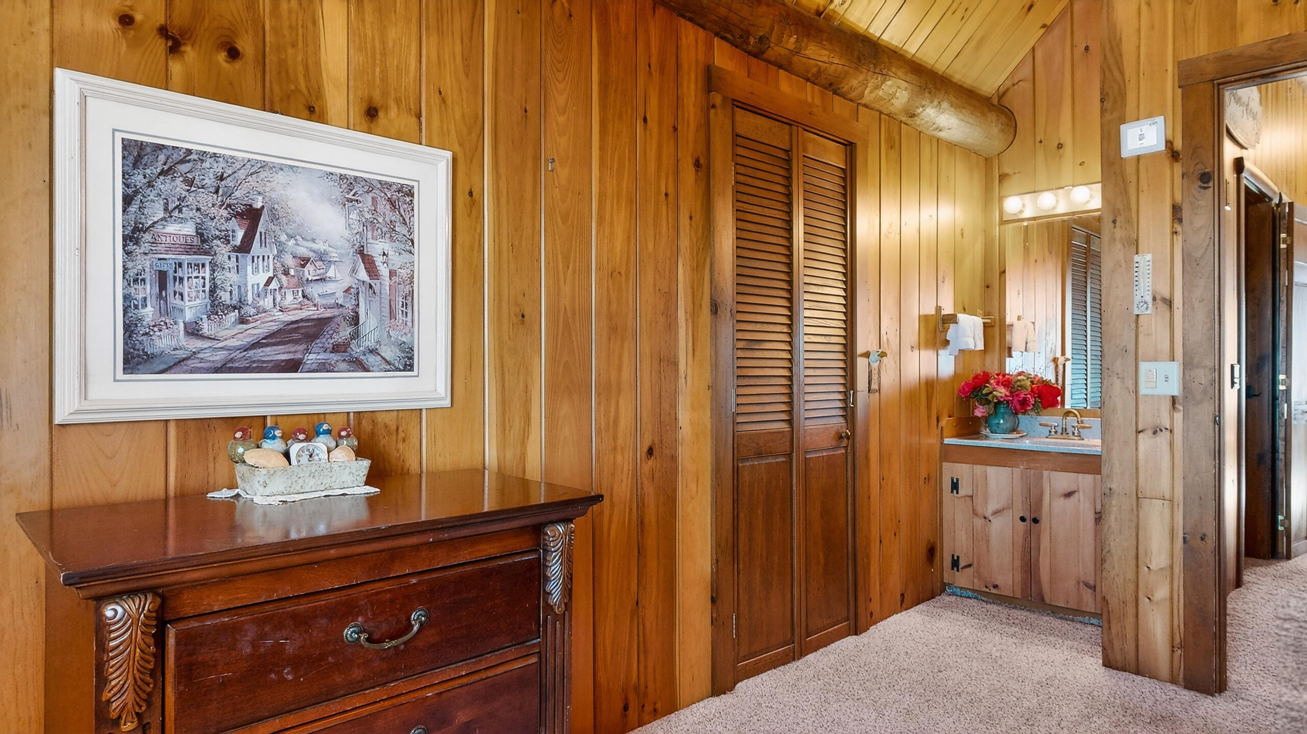 60 Brett Hill Road Paris, ME 04281 - Photo 42 of 76 60-Brett-Hill-Road-Paris-02092026_163822