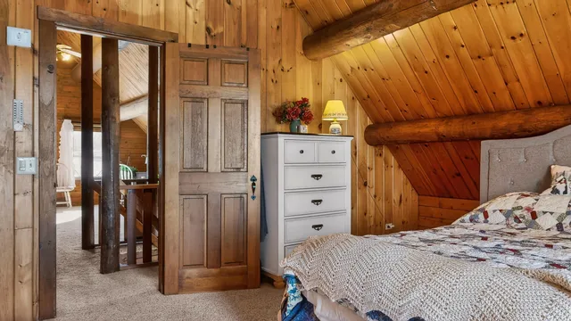 $435,000 | 60 Brett Hill Road, Paris, ME 04281