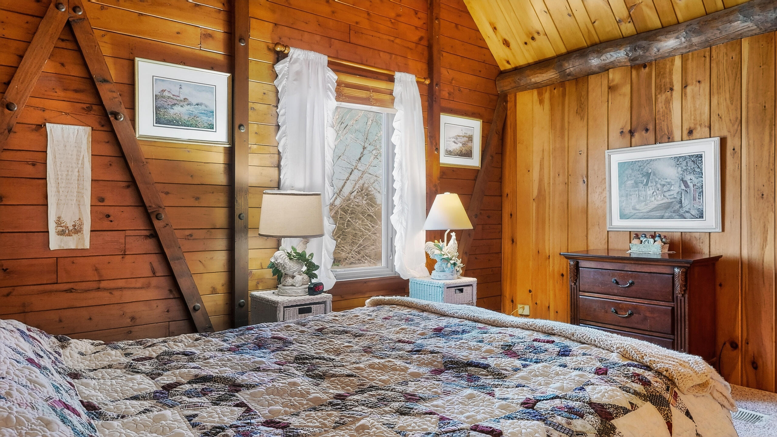 60 Brett Hill Road Paris, ME 04281 - Photo 44 of 76 60-Brett-Hill-Road-Paris-02092026_163805