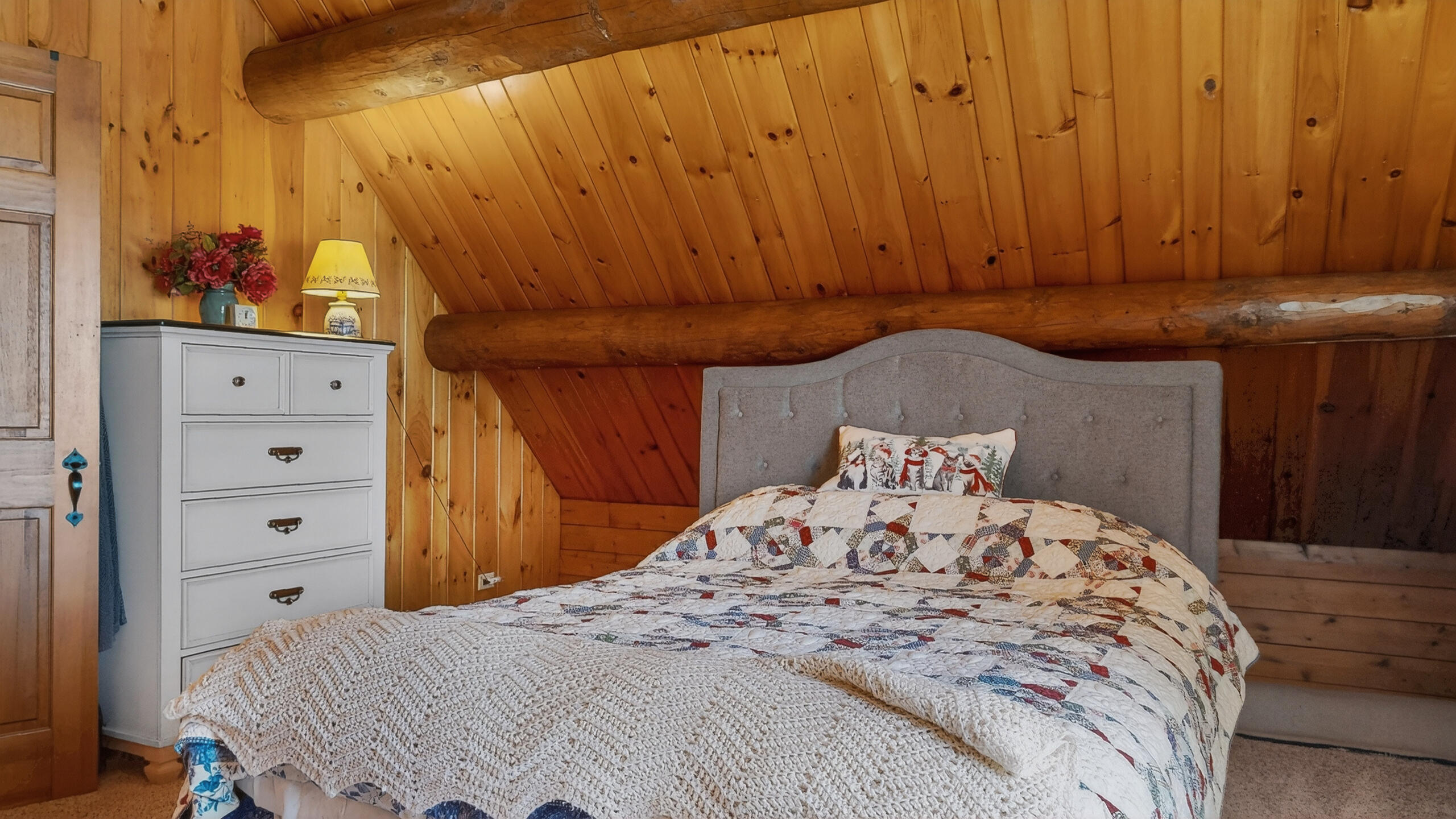 60 Brett Hill Road Paris, ME 04281 - Photo 45 of 76 60-Brett-Hill-Road-Paris-02092026_163706