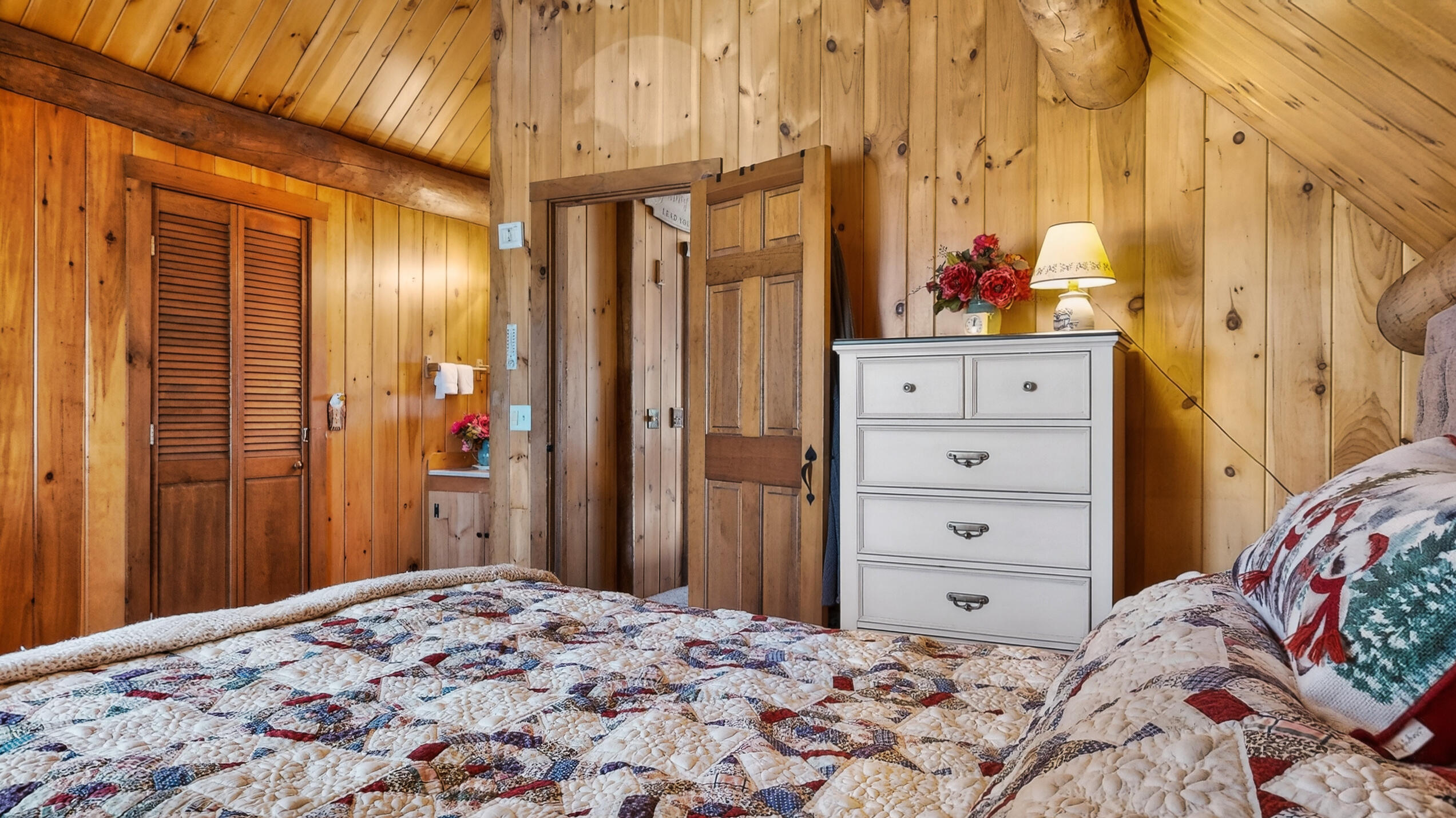 60 Brett Hill Road Paris, ME 04281 - Photo 47 of 76 60-Brett-Hill-Road-Paris-02092026_163724