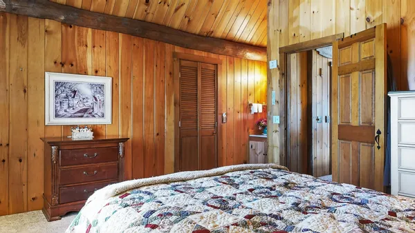 $405,000 | 60 Brett Hill Road, Paris, ME 04281