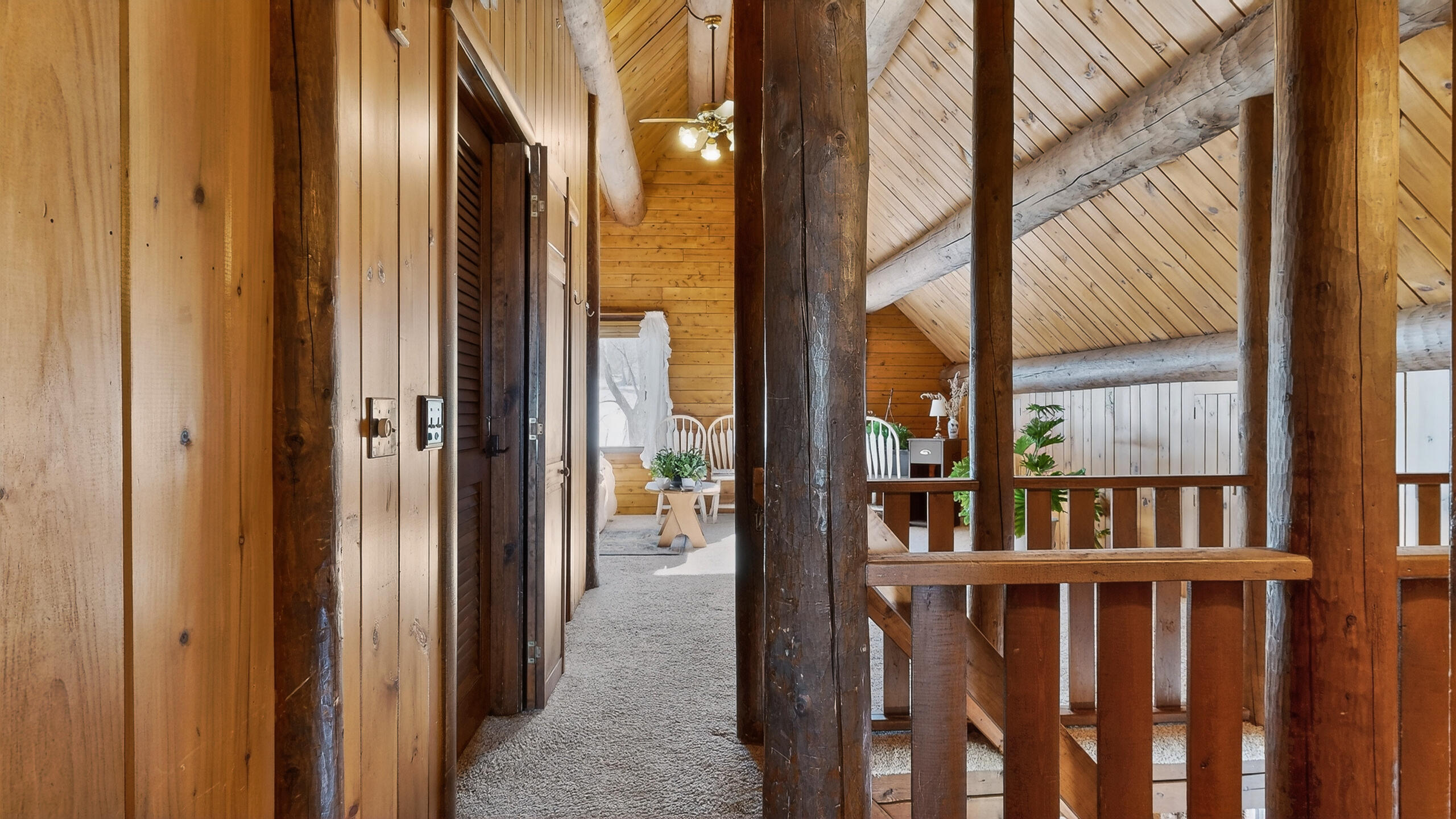 60 Brett Hill Road Paris, ME 04281 - Photo 48 of 76 60-Brett-Hill-Road-Paris-02092026_163153