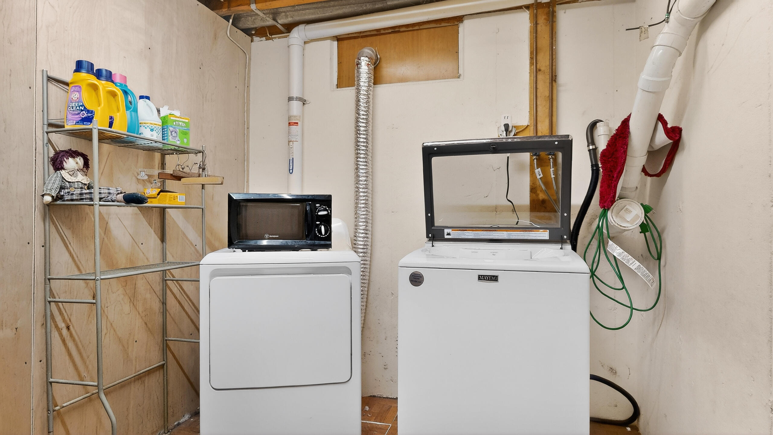 60 Brett Hill Road Paris, ME 04281 - Photo 51 of 76 60-Brett-Hill-Road-Paris-02092026_163916