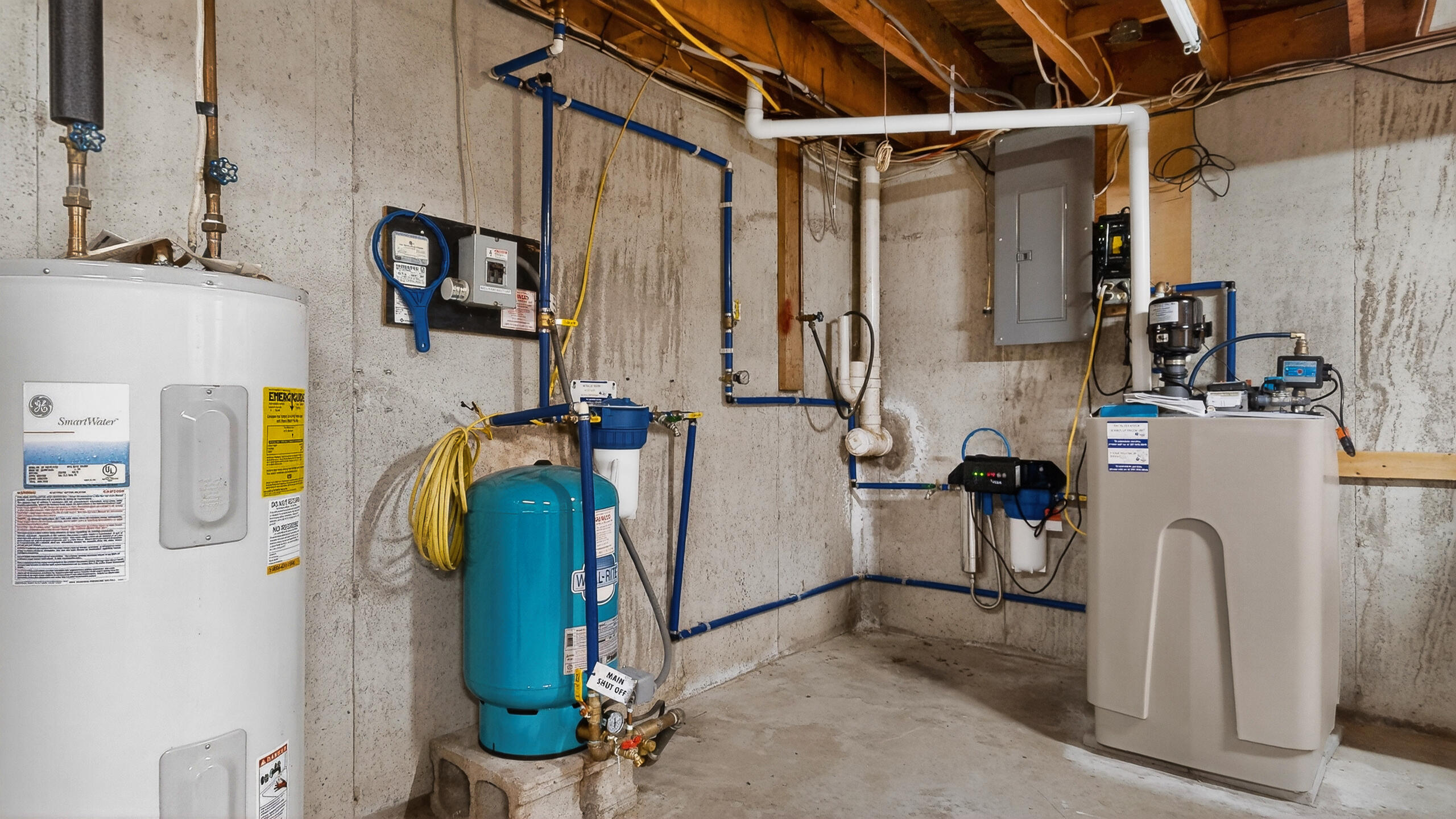 60 Brett Hill Road Paris, ME 04281 - Photo 52 of 76 60-Brett-Hill-Road-Paris-02092026_164138