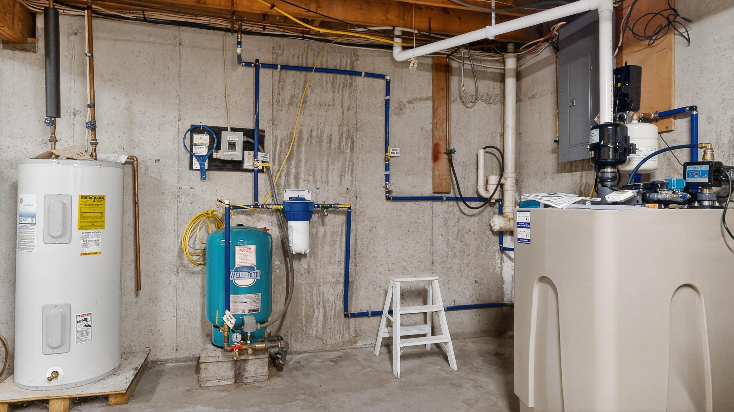 60 Brett Hill Road Paris, ME 04281 - Photo 53 of 76 60-Brett-Hill-Road-Paris-02092026_164040