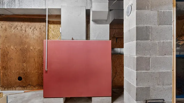 $435,000 | 60 Brett Hill Road, Paris, ME 04281