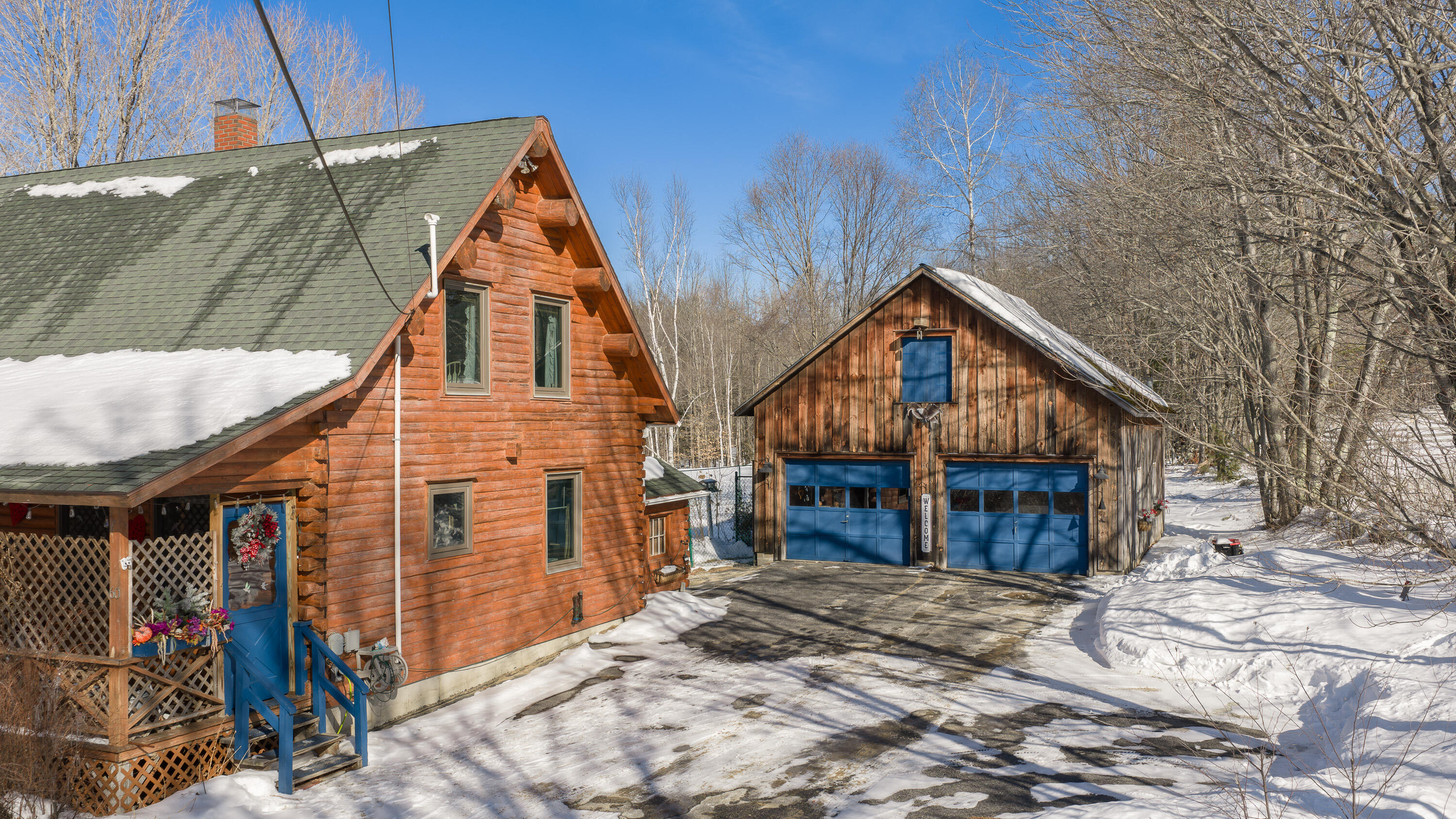 60 Brett Hill Road Paris, ME 04281 - Photo 56 of 76 60 Brett Hill Road Paris-05