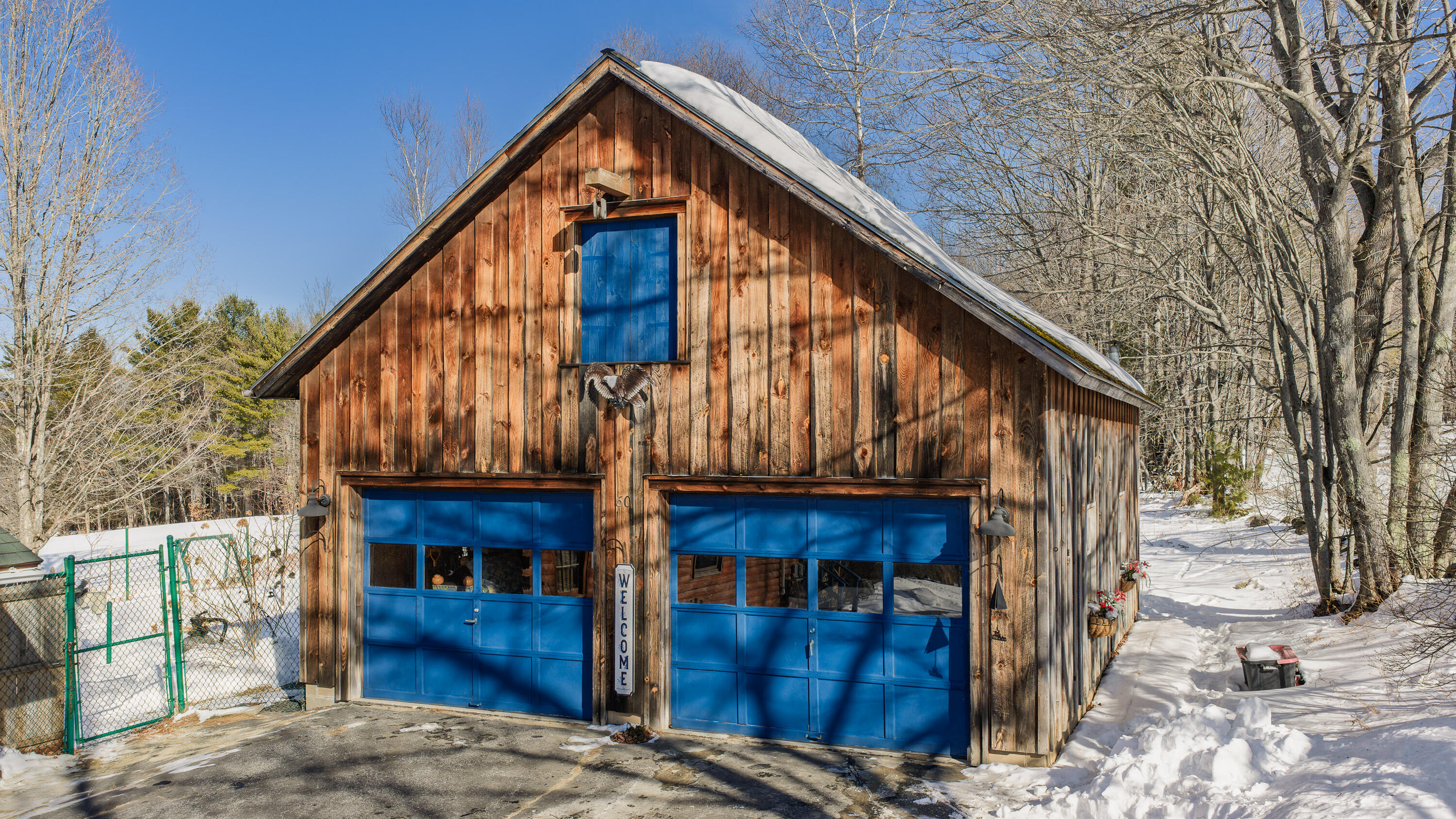 60 Brett Hill Road Paris, ME 04281 - Photo 57 of 76 60 Brett Hill Road Paris-07