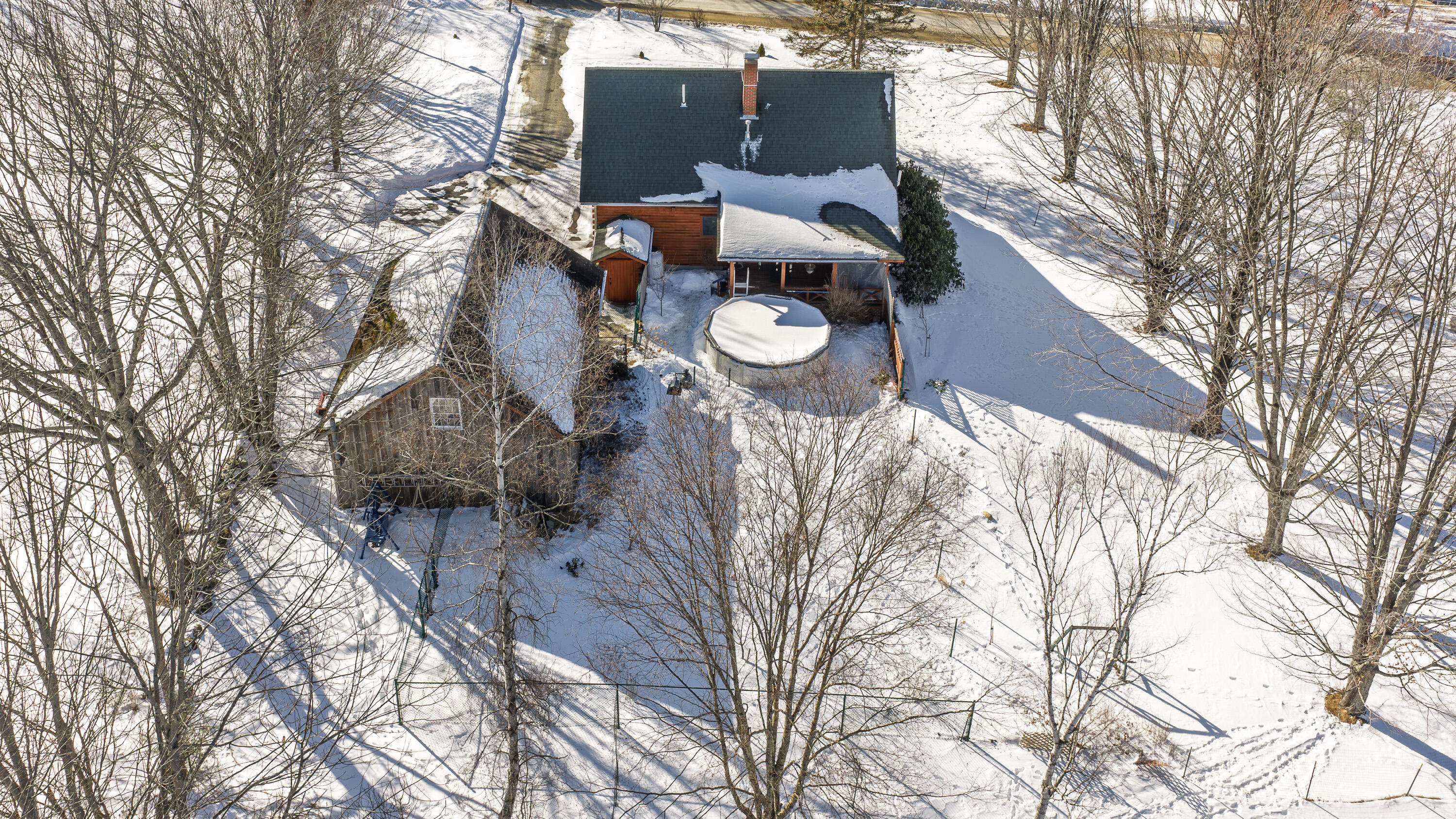 60 Brett Hill Road Paris, ME 04281 - Photo 58 of 76 60 Brett Hill Road Paris-11