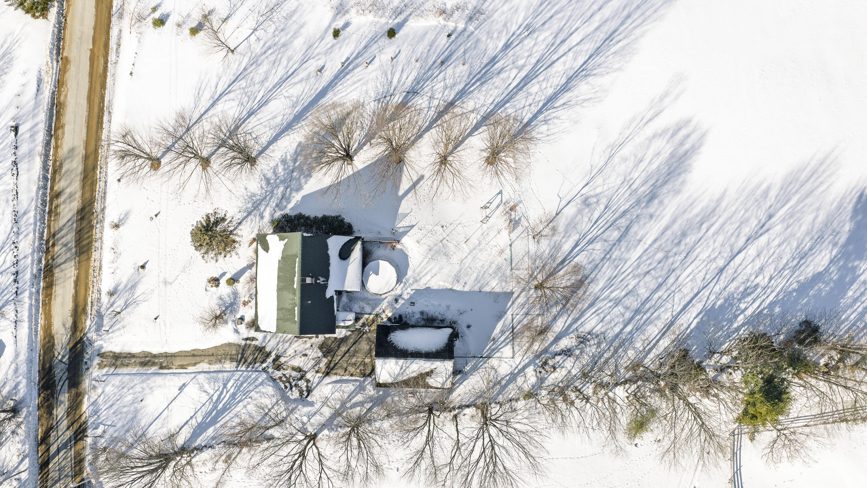 60 Brett Hill Road Paris, ME 04281 - Photo 61 of 76 60 Brett Hill Road Paris-17