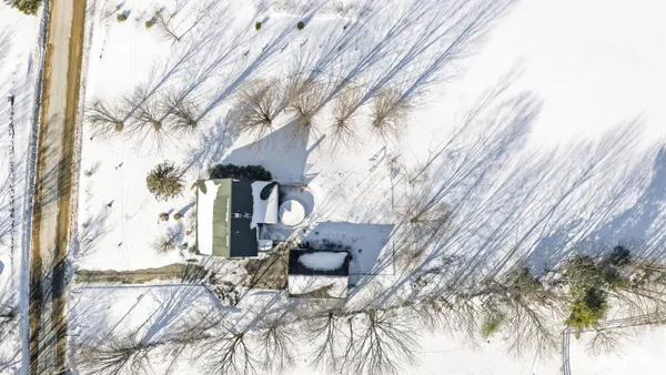 $405,000 | 60 Brett Hill Road, Paris, ME 04281
