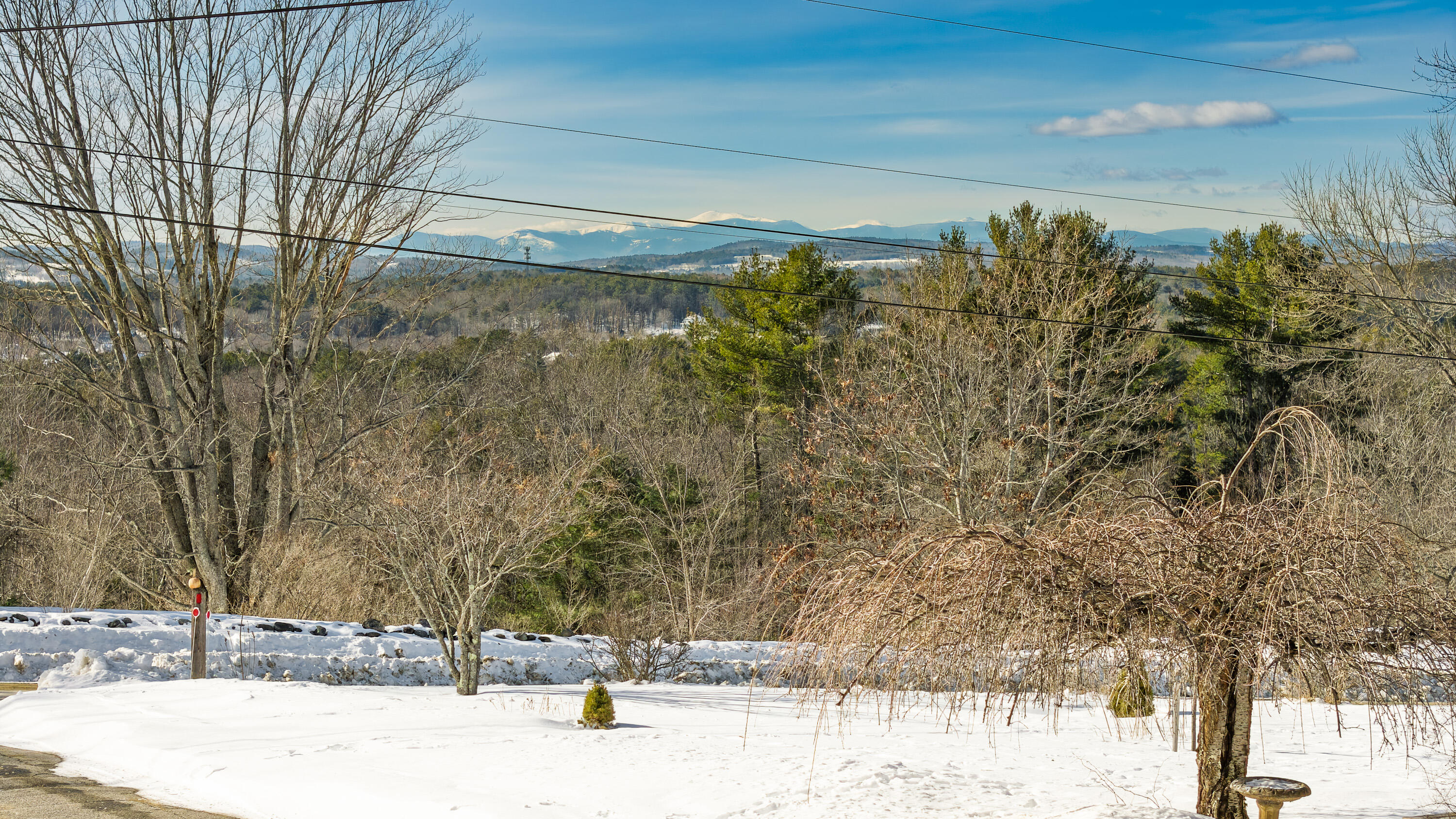 60 Brett Hill Road Paris, ME 04281 - Photo 65 of 76 60 Brett Hill Road Paris-10