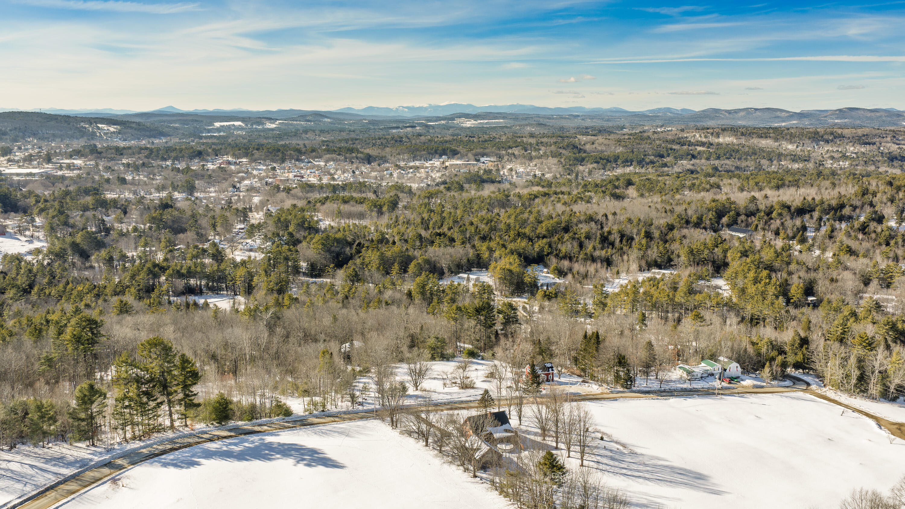 60 Brett Hill Road Paris, ME 04281 - Photo 67 of 76 60 Brett Hill Road Paris-18