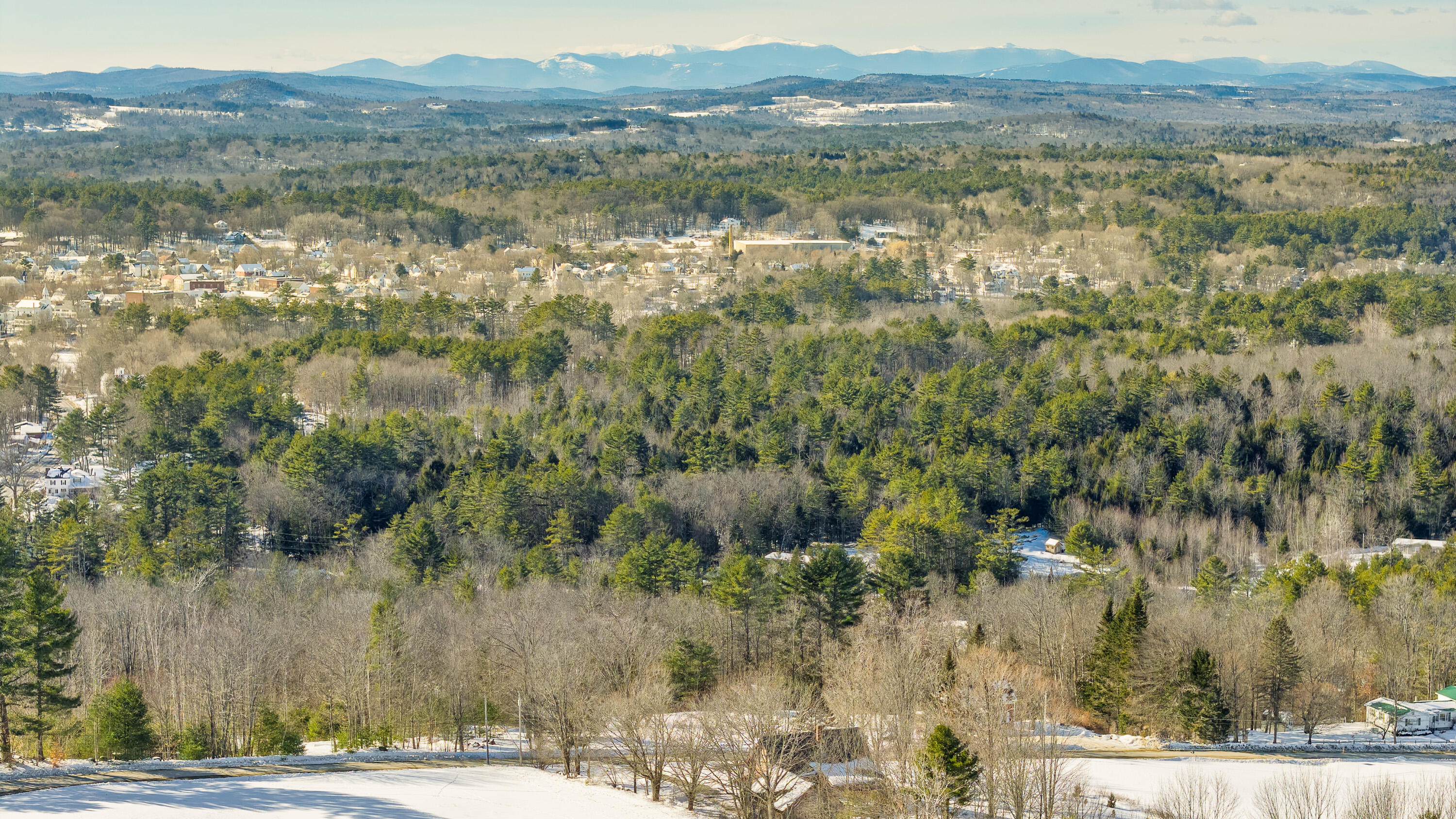 60 Brett Hill Road Paris, ME 04281 - Photo 68 of 76 60 Brett Hill Road Paris-19