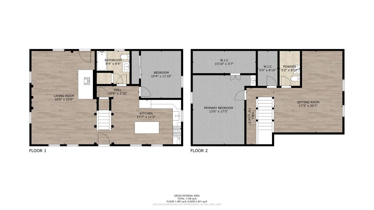 60 Brett Hill Road Paris, ME 04281 - Photo 69 of 76 Slide1