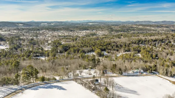$405,000 | 60 Brett Hill Road, Paris, ME 04281