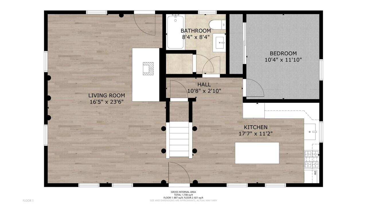 60 Brett Hill Road Paris, ME 04281 - Photo 70 of 76 Slide2