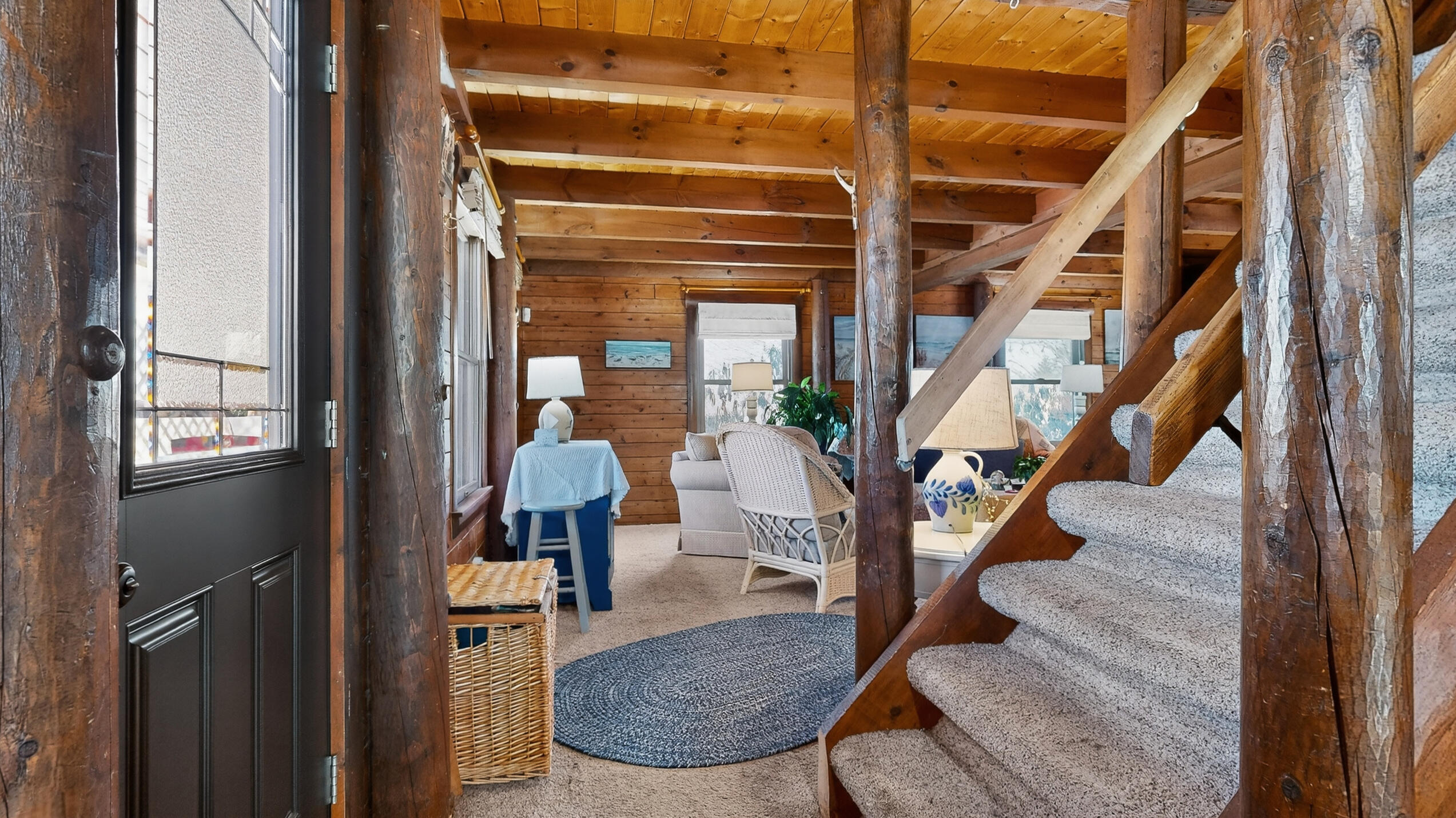 60 Brett Hill Road Paris, ME 04281 - Photo 7 of 76 60-Brett-Hill-Road-Paris-02092026_162449