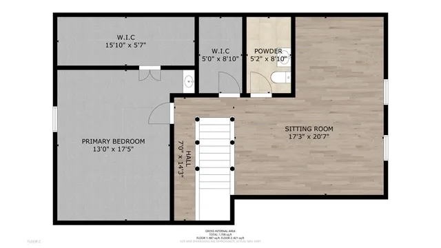 $435,000 | 60 Brett Hill Road, Paris, ME 04281