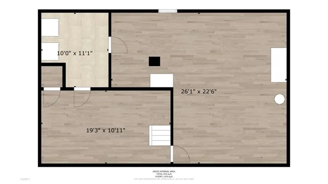 $435,000 | 60 Brett Hill Road, Paris, ME 04281