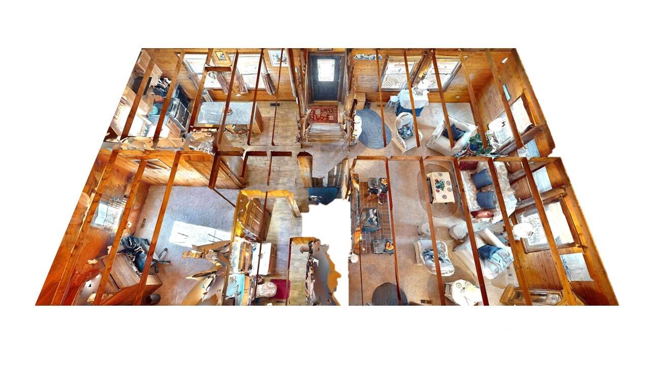 60 Brett Hill Road Paris, ME 04281 - Photo 73 of 76 Slide5