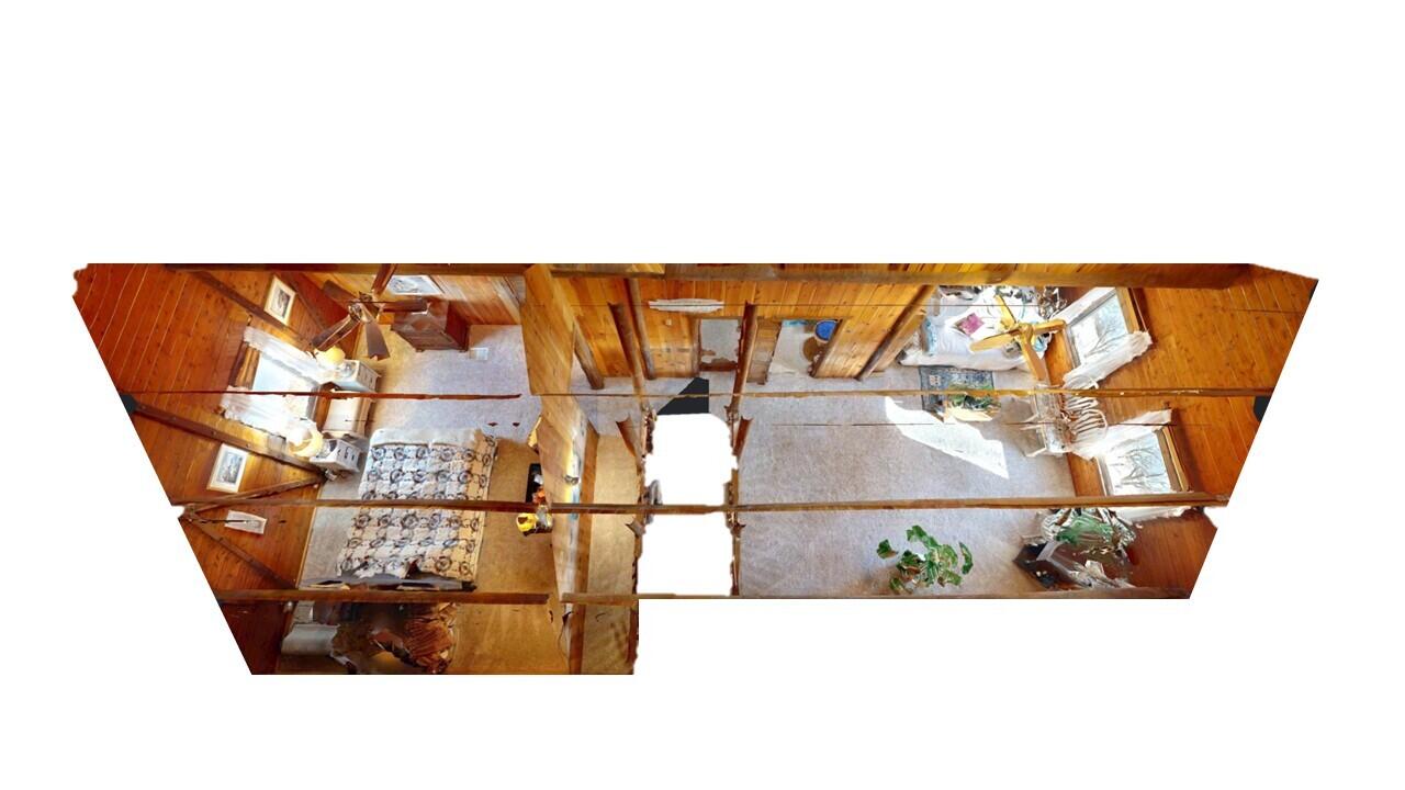 60 Brett Hill Road Paris, ME 04281 - Photo 75 of 76 Slide7