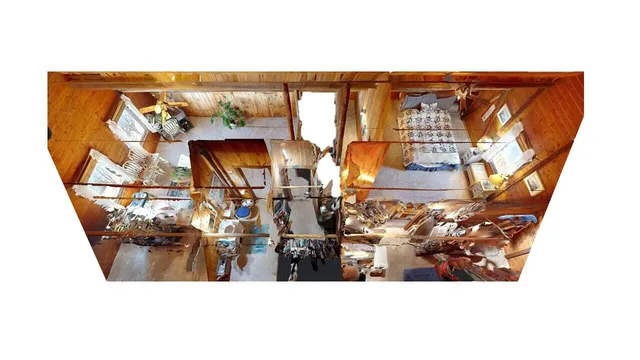 $435,000 | 60 Brett Hill Road, Paris, ME 04281