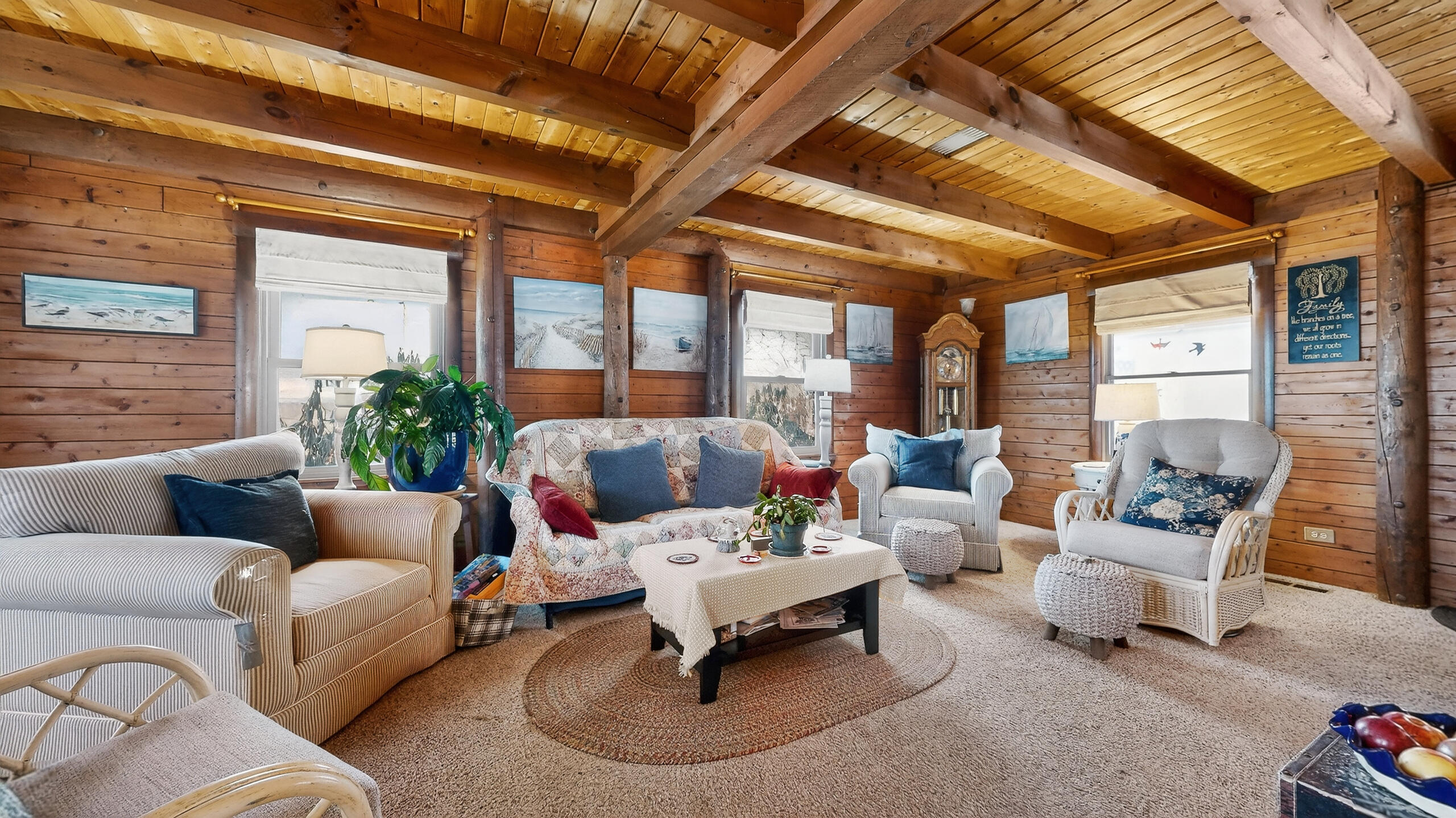 60 Brett Hill Road Paris, ME 04281 - Photo 8 of 76 60-Brett-Hill-Road-Paris-02092026_162037