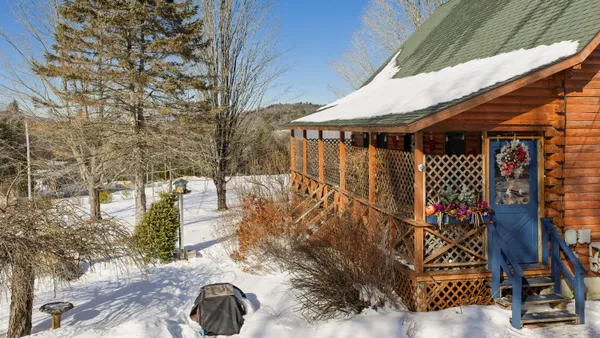 $405,000 | 60 Brett Hill Road, Paris, ME 04281