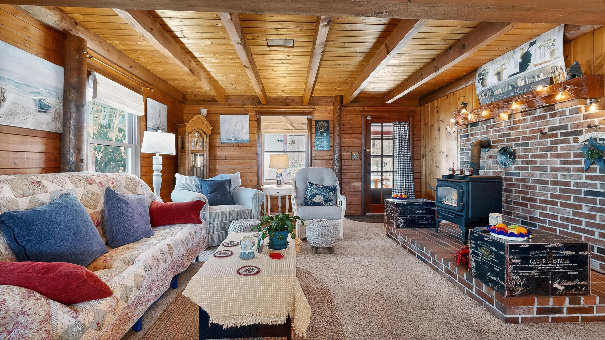 60 Brett Hill Road Paris, ME 04281 - Photo 9 of 76 60-Brett-Hill-Road-Paris-02092026_162055