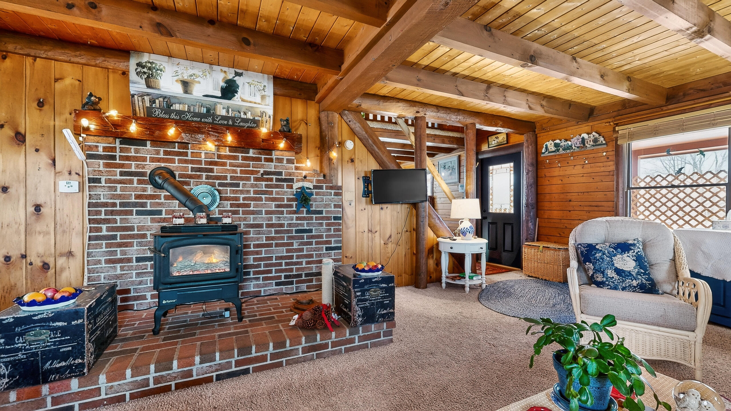 60 Brett Hill Road Paris, ME 04281 - Photo 10 of 76 60-Brett-Hill-Road-Paris-02092026_162201